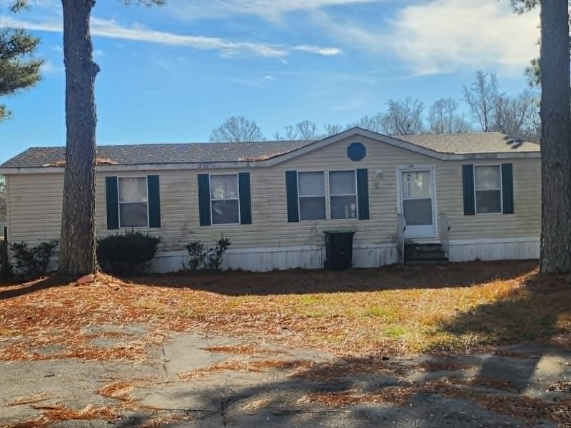 Photo - 1220 Garden Grove Ln