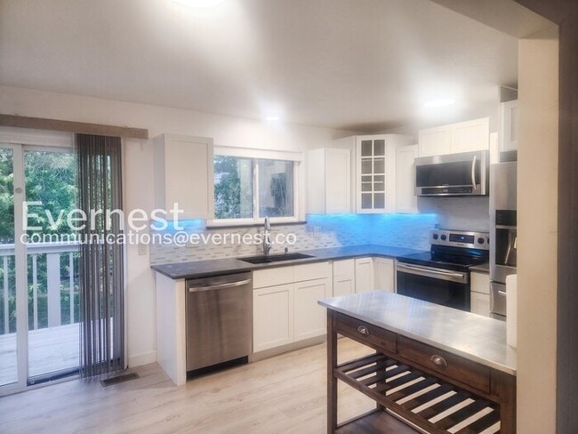 Photo - 9225 Clermont Dr