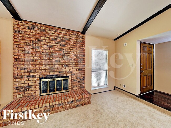 Photo - 3409 Ardis Dr