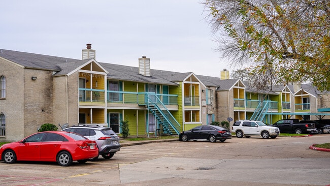 Photo - The Prescott