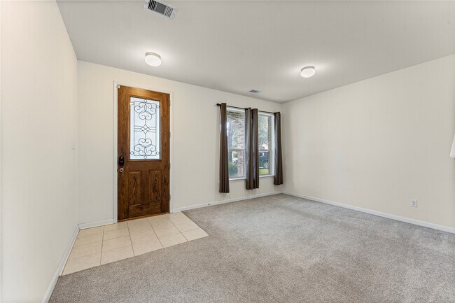 Building Photo - 26350 Riley Glen Dr Rental