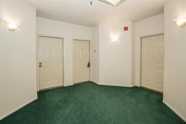 Photo - 1256 Stanhope Ln Unit 251
