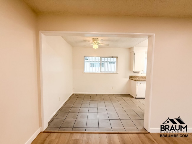 Photo - 5131 Buffalo Ave