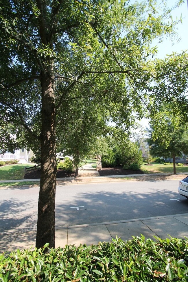 Photo - Exclusively Offered by Muse Realty, LLC