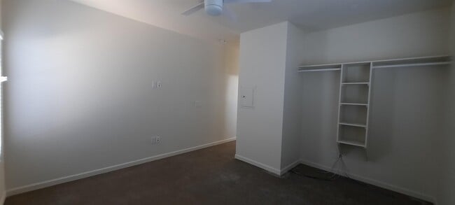 Photo - 2238 N 14th Pl