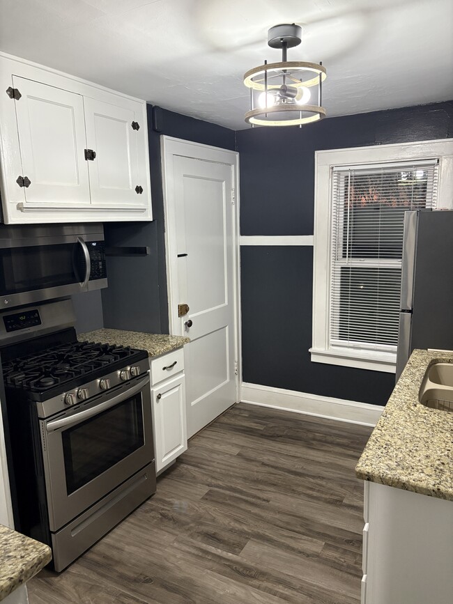 Photo - 2257 N 63rd St Unidad Upper