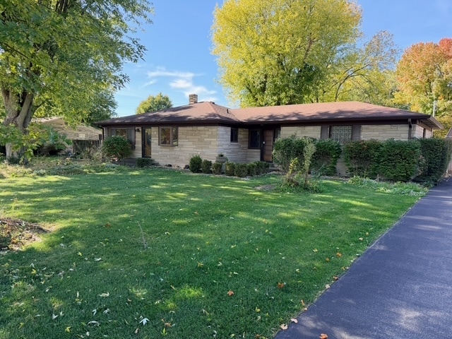 Photo - 6718 Twin Brooks Dr