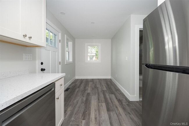 7 Douglas St Unit A