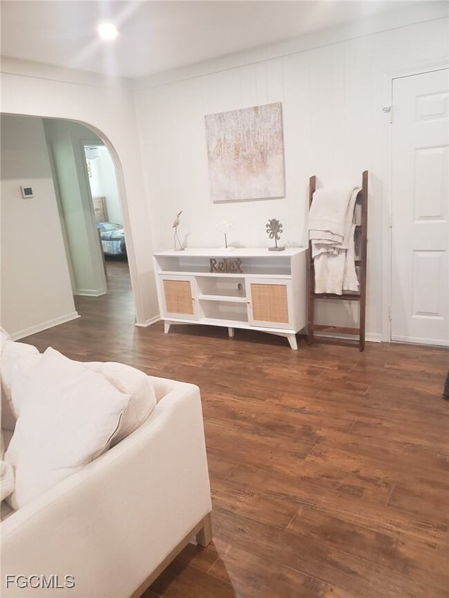 Photo - 2111 Waylife Ct