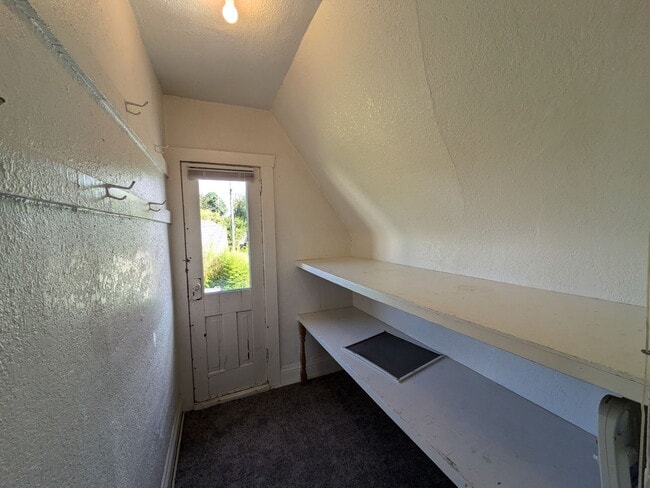 Photo - Across from Bellingham High | 5 Bed, 2 Bath Home | Minutes to Trader Joe's & I-5 | Pet Friendly |...