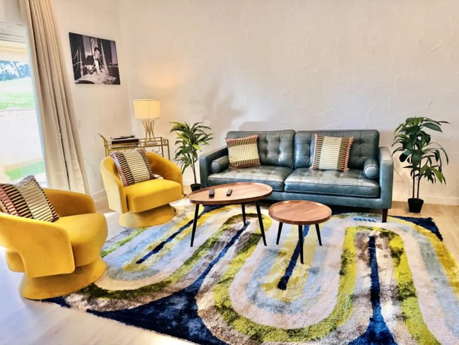 Photo - 187 Desert Falls Cir