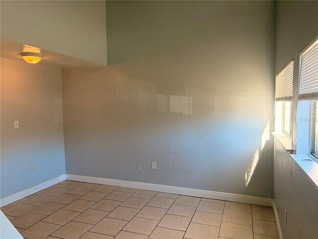 Photo - 3978 Crayrich Cir Unit GE