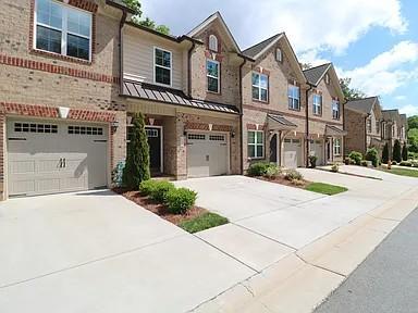Photo - 846 Silver Leaf Dr
