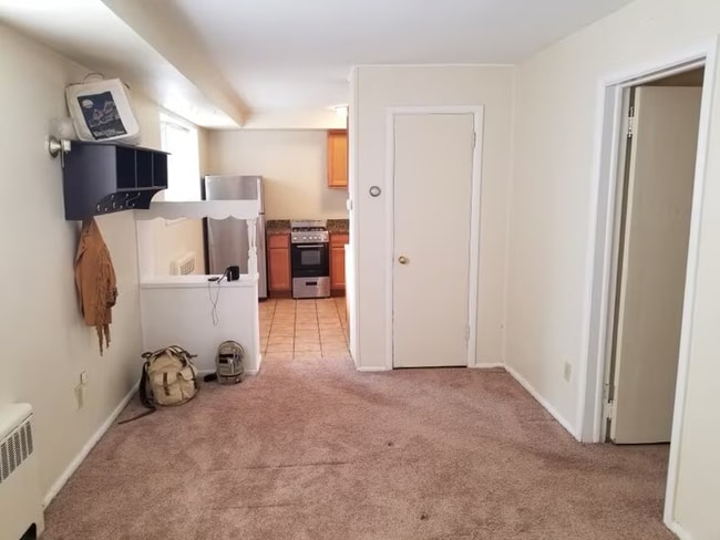 Photo - 807 W Madison St