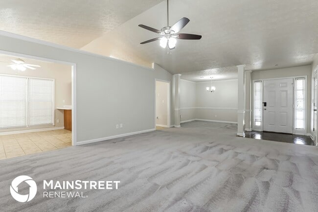 Photo - 3410 Poplar Ridge Dr