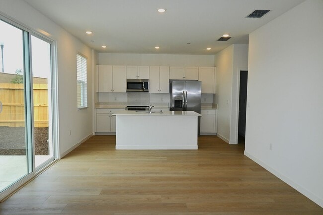 Photo - Resident Benefit Package Property