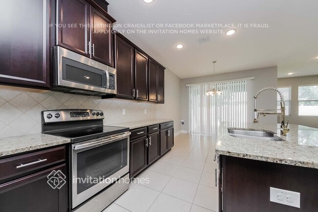 Photo - 5159 Ravena Ave E