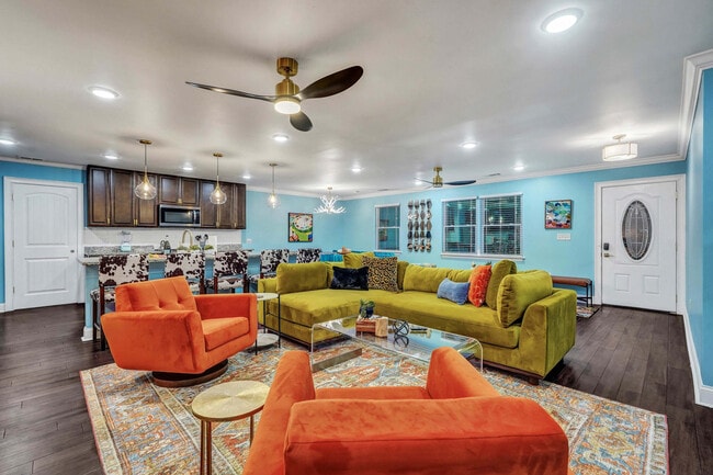 Photo - 533 Quarterman Dr Unidad ID1244824P