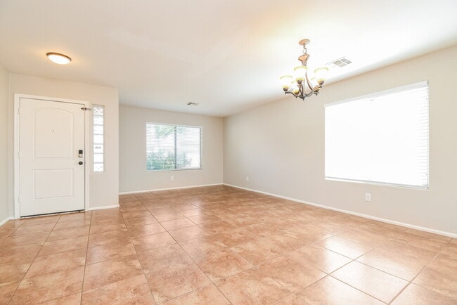 Photo - 38306 N Amy Ln