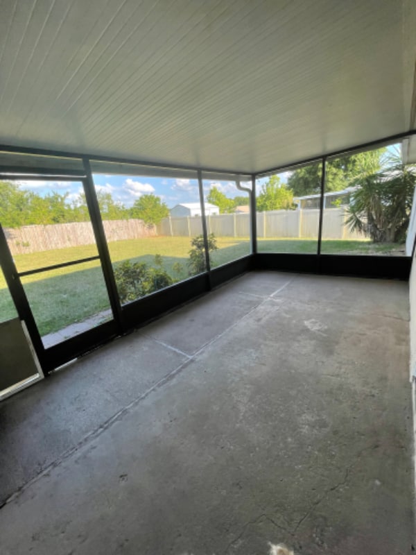 Photo - 1688 Brolga St