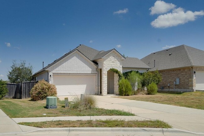 Photo - 14305 Mcarthur Dr