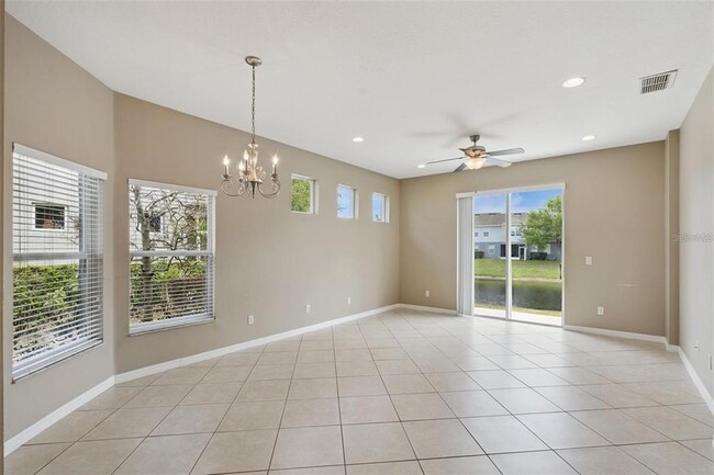 Photo - 1721 Travertine Terrace