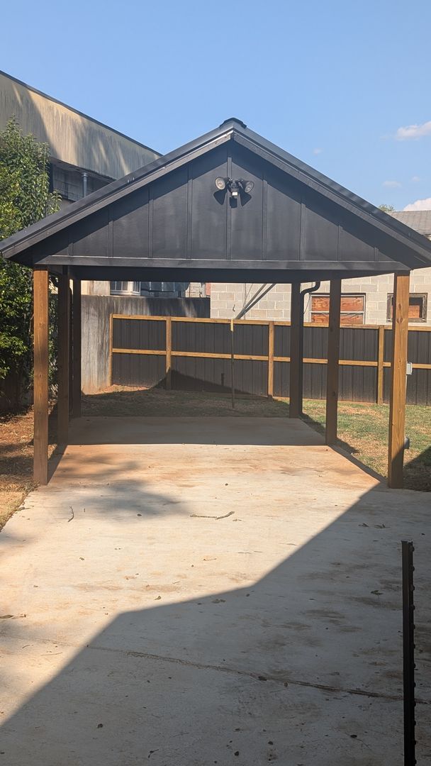 Photo - Completely remodeled Studio Home