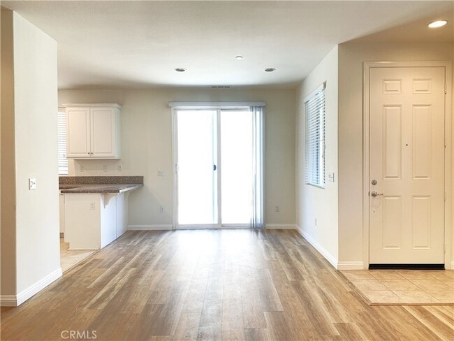 Photo - 8478 Tavano Pl