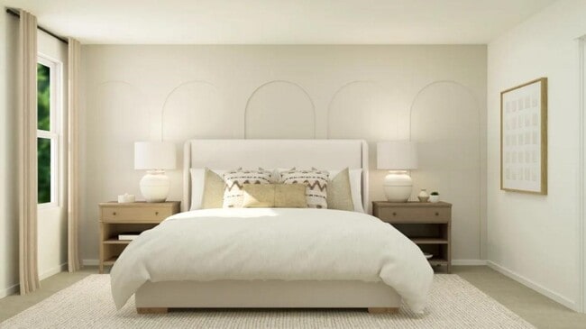 Photo - 2410 Cherry Ruby Dr