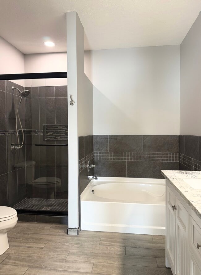 Photo - 2420 Aristocracy Cir