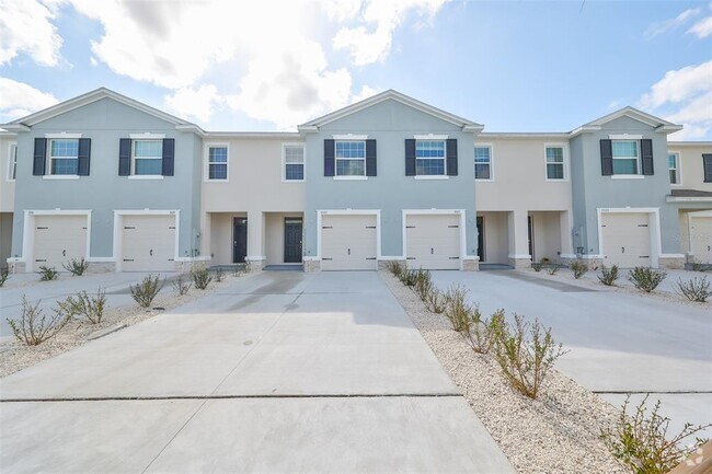 Building Photo - 3512 White Dandelion Ct Rental