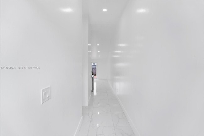 Photo - 6742 NW 188th Terrace