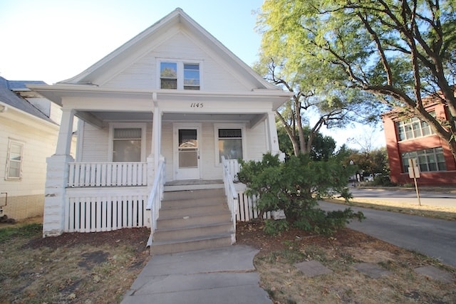 Photo - 1145 N 9th St