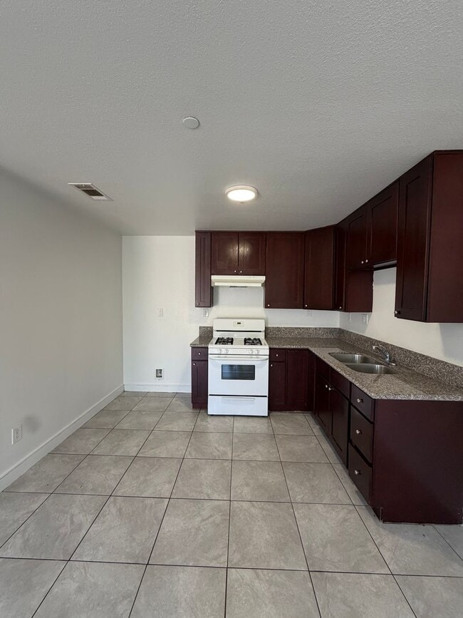 Photo - 1517 Ralston St Unit 1517-A