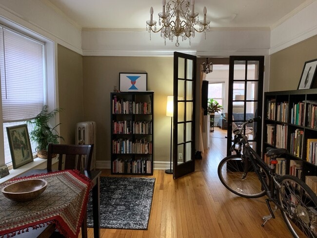 Photo - 1319 W Early Ave Unidad 2