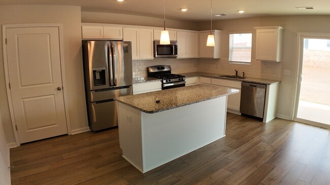 Photo - 359 Anna Gray Cir