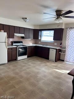 Photo - 2353-2357 Seneca St