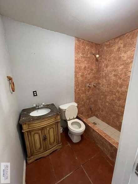 Photo - 1169 Calle Galaxia