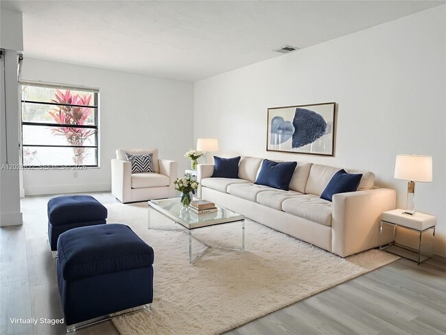 Photo - 13544 SW 110th Terrace