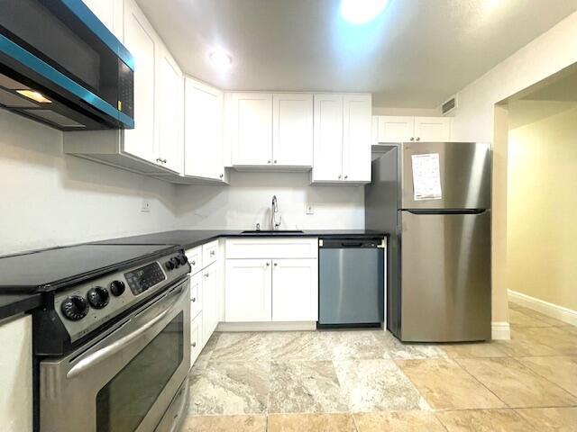 Photo - 4344 NW 9th Ave Condo Unit 11-1b