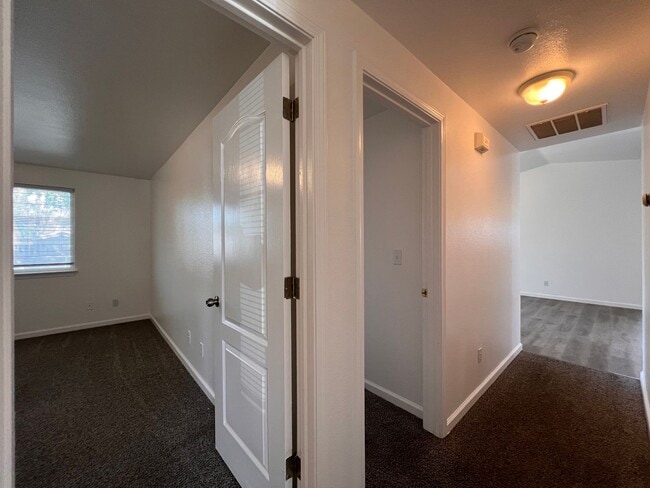 Photo - 3 Bedroom 2 Bath Home in Fernley