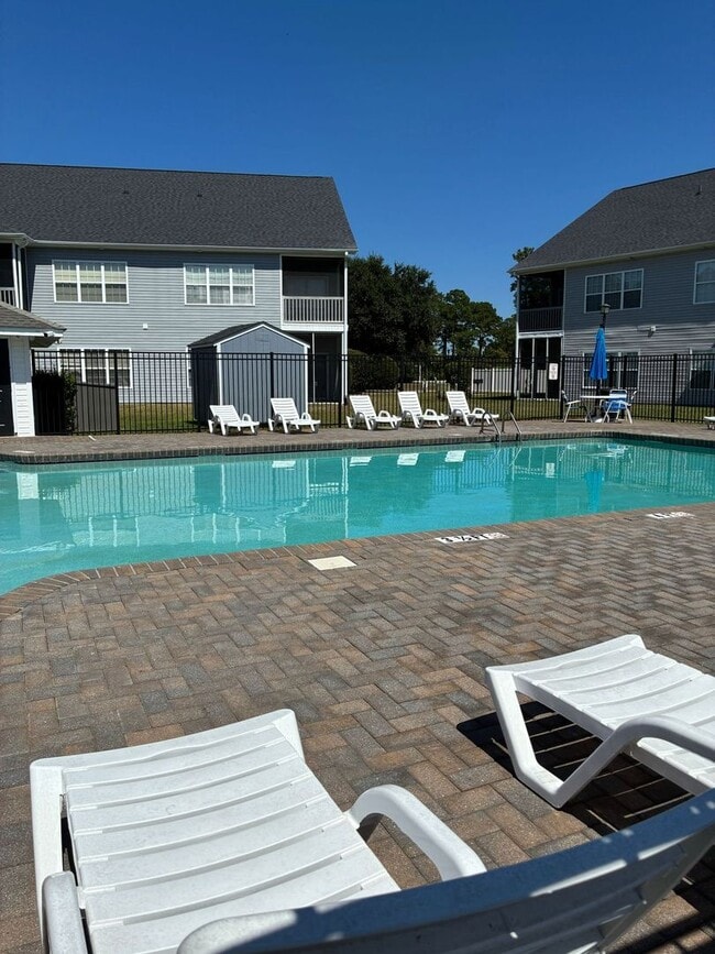 124 Westhaven Dr