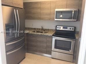 Photo - 805 NE 138th St
