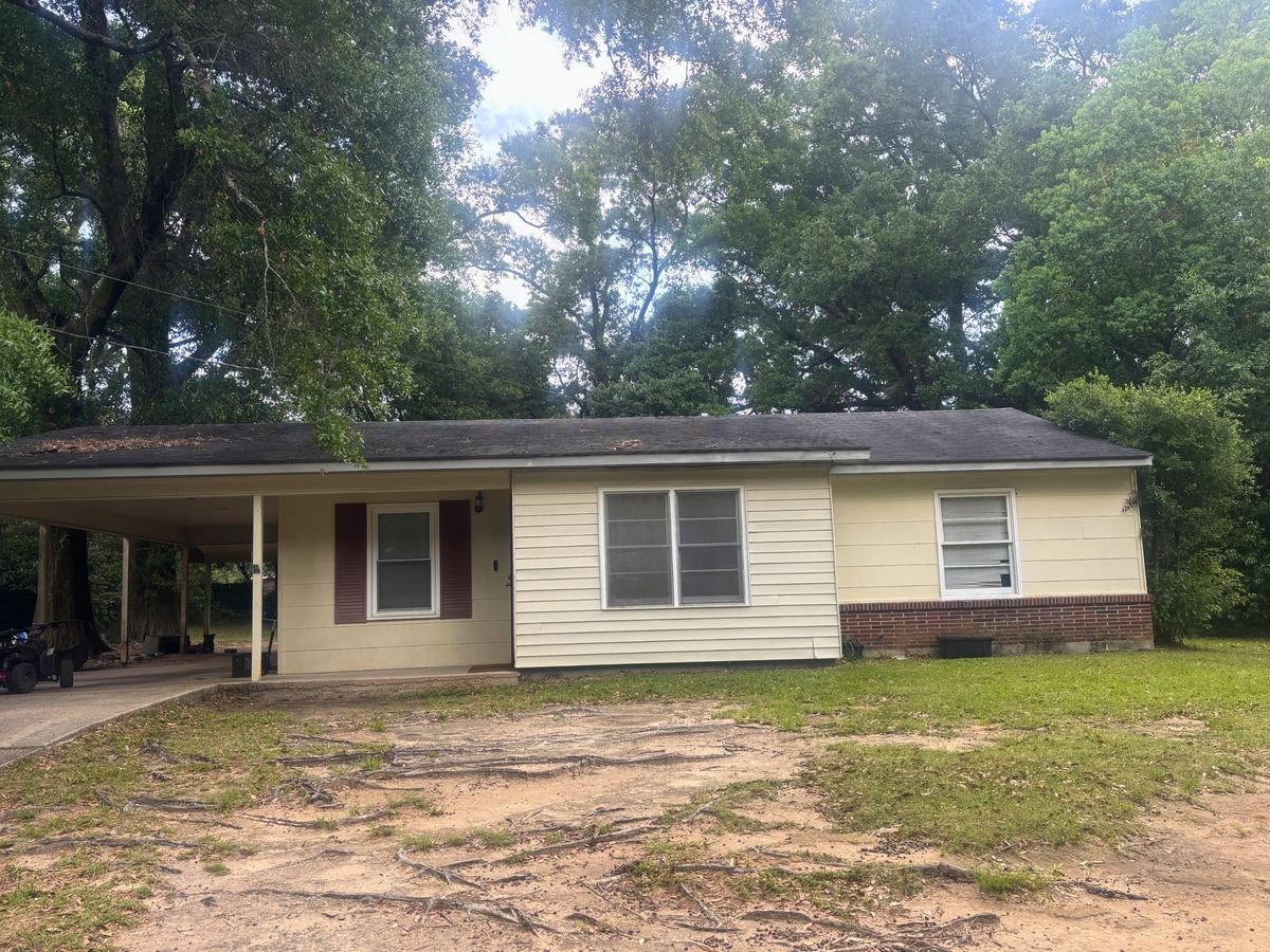 Photo - 1616 Gilda Cir