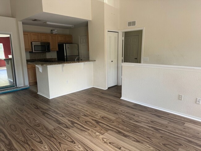Building Photo - Nautilus Cove 2 Bedroom 2 Bath Rental