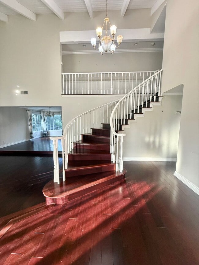 Photo - **COMING SOON**5BD/4BA POOL HOME IN ALTA VISTA SOUTH | SOLAR SAVINGS | $6,500/mo