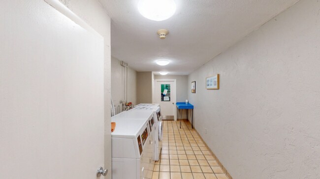 Photo - 176 Swanson Rd Unit 304