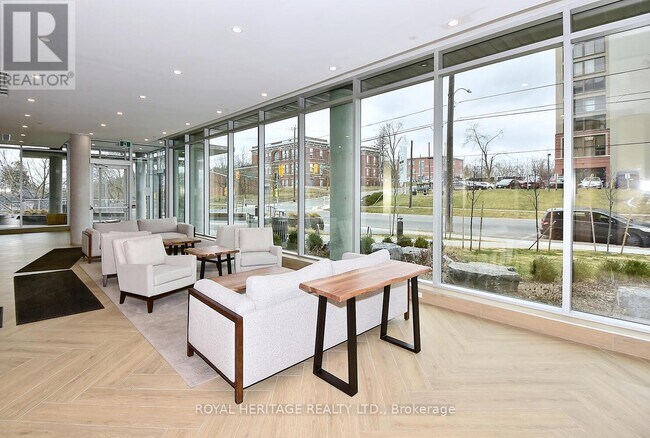 Photo - 195 Hunter St E Unit 510