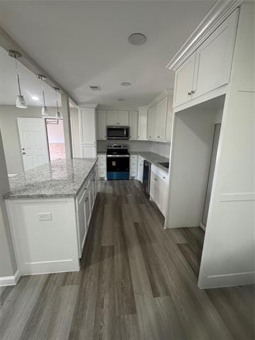 Photo - 111 Minnie Dr