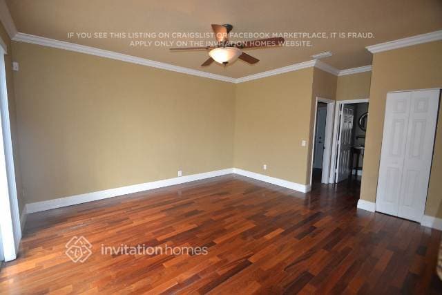 Photo - 7777 Thornlee Dr